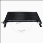acmpart 6736377 Oil Exchanger for Loader S130 T140 acmpart 6736377 Oil Exchanger for Loader S130 T140