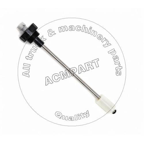 Fuel Tank Gauge Level Sending Unit Sensor 7297322 for Bobcat Loader 753 763 773 7753 853 Fuel Tank Gauge Level Sending Unit Sensor 7297322 for Bobcat Loader 753 763 773 7753 853