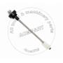Fuel Tank Gauge Level Sending Unit Sensor 7297322 for Bobcat Loader 753 763 773 7753 853 Fuel Tank Gauge Level Sending Unit Sensor 7297322 for Bobcat Loader 753 763 773 7753 853