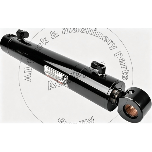 Tilt Cylinder 7151185 for Bobcat S510 S530 S550 S570 S590 T550 T590 Loader Tilt Cylinder 7151185 for Bobcat S510 S530 S550 S570 S590 T550 T590 Loader