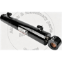 Tilt Cylinder 7151185 for Bobcat S510 S530 S550 S570 S590 T550 T590 Loader Tilt Cylinder 7151185 for Bobcat S510 S530 S550 S570 S590 T550 T590 Loader