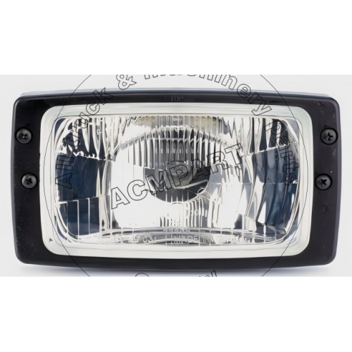 AGCO | Goog Quality Work Light - 3713137M1 AGCO | Goog Quality Work Light - 3713137M1