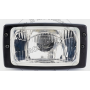 AGCO | Goog Quality Work Light - 3713137M1 AGCO | Goog Quality Work Light - 3713137M1