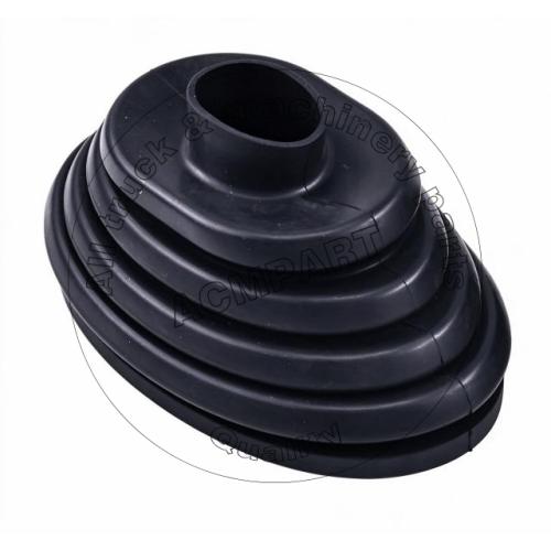Joystick Arm Boot 7147815 for Bobcat Loader S450 S510 S530 S550 S570 S590 S595 S630 S650 S740 S750 S770 T450 T550 T590 T595 T630 T650 T750 T770 Joystick Arm Boot 7147815 for Bobcat Loader S450 S510 S530 S550 S570 S590 S595 S630 S650 S740 S750 S770 T450 T550 T590 T595 T630 T650 T750 T770