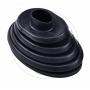 Joystick Arm Boot 7147815 for Bobcat Loader S450 S510 S530 S550 S570 S590 S595 S630 S650 S740 S750 S770 T450 T550 T590 T595 T630 T650 T750 T770 Joystick Arm Boot 7147815 for Bobcat Loader S450 S510 S530 S550 S570 S590 S595 S630 S650 S740 S750 S770 T450 T550 T590 T595 T630 T650 T750 T770