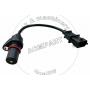 Crankshaft Sensor 7030444 for Bobcat E35 E57W E85 T770 T870 T650 S770 S850 S650 T35.105L TL30.70 T40.180SLP Crankshaft Sensor 7030444 for Bobcat E35 E57W E85 T770 T870 T650 S770 S850 S650 T35.105L TL30.70 T40.180SLP