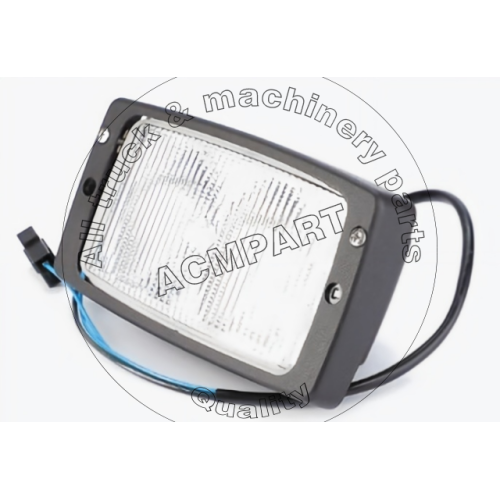 AGCO | Goog Quality Work Light - 3713132M91 AGCO | Goog Quality Work Light - 3713132M91
