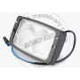 AGCO | Goog Quality Work Light - 3713132M91 AGCO | Goog Quality Work Light - 3713132M91