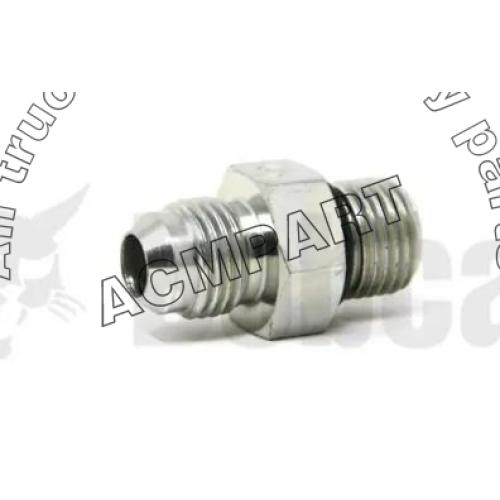 15KB0606 Hydraulic Female Flat Face Quick Coupler for bobcat Skid Steer loader 15KB0606 Hydraulic Female Flat Face Quick Coupler for bobcat Skid Steer loader