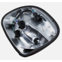 ACMPART tail Lamp RE219709 Turn Signal Tail Light for John Deere ACMPART tail Lamp RE219709 Turn Signal Tail Light for John Deere