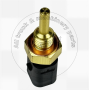 Temperature Sensor 7030443 For Bobcat E32 E35 E42 E45 E50 E55 E57W Temperature Sensor 7030443 For Bobcat E32 E35 E42 E45 E50 E55 E57W
