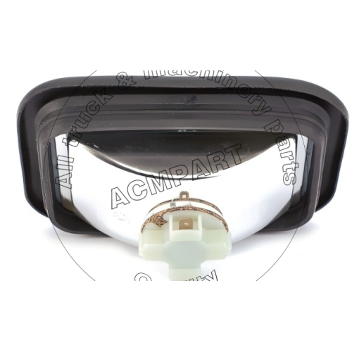 AGCO | Goog Quality Work Light - 71381343 AGCO | Goog Quality Work Light - 71381343