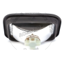 AGCO | Goog Quality Work Light - 71381343 AGCO | Goog Quality Work Light - 71381343