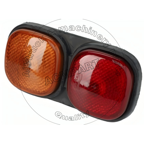 12V Combi-Light 700734679 for Massey Ferguson Square Baler MF2170XD MF2290 MF2150 MF2170 12V Combi-Light 700734679 for Massey Ferguson Square Baler MF2170XD MF2290 MF2150 MF2170