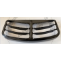 Access Ladder Step 3785779M1 for Massey Ferguson Tractor 1600 2600 5608 5609 5610 5611 5612 5613 5709 5710 5711 Access Ladder Step 3785779M1 for Massey Ferguson Tractor 1600 2600 5608 5609 5610 5611 5612 5613 5709 5710 5711
