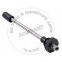 Engine Fuel Sensor 7287028 for Bobcat Excavator E85 E26 Loader S450 T450 MT55 MT52 Engine Fuel Sensor 7287028 for Bobcat Excavator E85 E26 Loader S450 T450 MT55 MT52