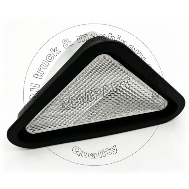 LED Exterior Head Tail Light 6718043 for Bobcat 751 753 763 773 863 864 873 963 S100 S130 S150 S160 S175 S185 S205 S220 S250 S300 S330 T110 T140 T180 T190 T200 T250 T300 T320 LED Exterior Head Tail Light 6718043 for Bobcat 751 753 763 773 863 864 873 963 S100 S130 S150 S160 S175 S185 S205 S220 S250 S300 S330 T110 T140 T180 T190 T200 T250 T300 T320
