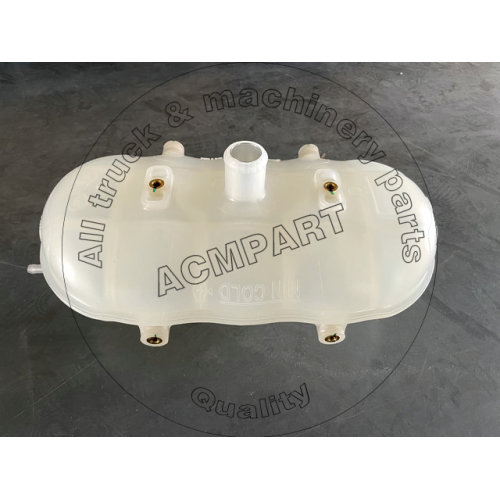 AT323369 DEPÓSITO DE REFRIGERANTE PARA JOHN DEERE