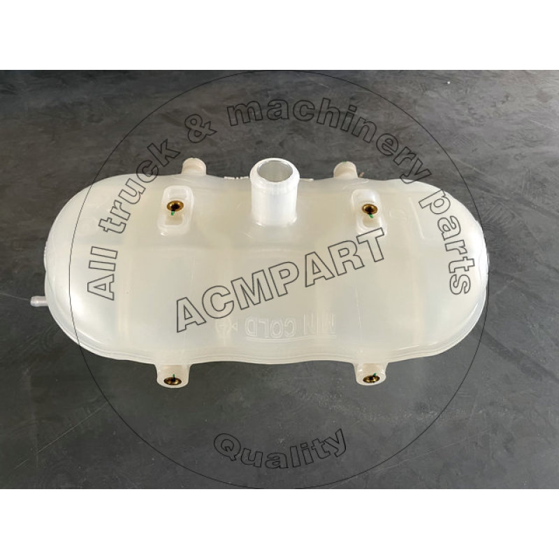 AT323369 KÜHLMITTELTANK FÜR JOHN DEERE AT323369 KÜHLMITTELTANK FÜR JOHN DEERE