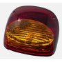 ACMPART tail Lamp RE219709 Turn Signal Tail Light for John Deere ACMPART tail Lamp RE219709 Turn Signal Tail Light for John Deere