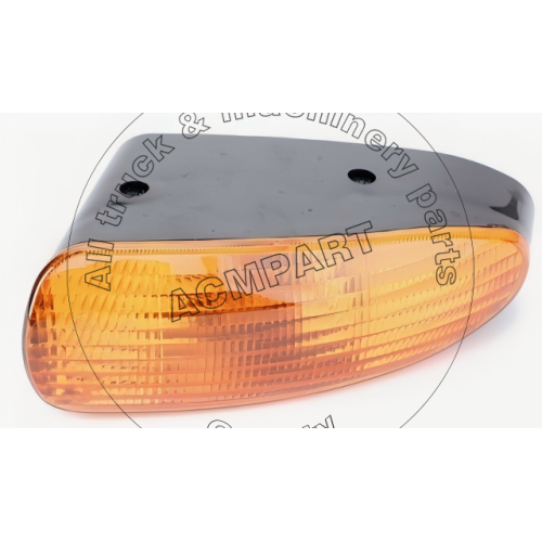 AGCO | Goog Quality LIGHT,REAR - 3787345M1 AGCO | Goog Quality LIGHT,REAR - 3787345M1