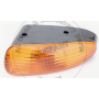 AGCO | Goog Quality LIGHT,REAR - 3787345M1 AGCO | Goog Quality LIGHT,REAR - 3787345M1
