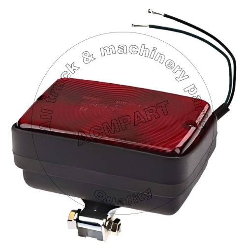 AGCO | Goog Quality LIGHT,REAR - 1692982M91 AGCO | Goog Quality LIGHT,REAR - 1692982M91