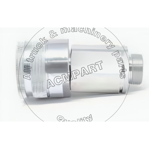 5260308014 Hydraulic Female Flat Face Quick Coupler for bobcat Skid Steer loader 5260308014 Hydraulic Female Flat Face Quick Coupler for bobcat Skid Steer loader