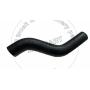 Hose 7107840 for Bobcat Loader S130 T140 Hose 7107840 for Bobcat Loader S130 T140