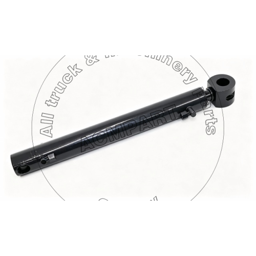 Hydraulic Tilt Cylinder 7197737 for Bobcat Excavator E26 Hydraulic Tilt Cylinder 7197737 for Bobcat Excavator E26