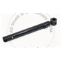 Hydraulic Tilt Cylinder 7197737 for Bobcat Excavator E26 Hydraulic Tilt Cylinder 7197737 for Bobcat Excavator E26