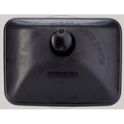 Good Quality Wing Mirror 206-0579 for Massey Ferguson Tractors Good Quality Wing Mirror 206-0579 for Massey Ferguson Tractors