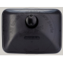 Good Quality Wing Mirror 206-0579 for Massey Ferguson Tractors Good Quality Wing Mirror 206-0579 for Massey Ferguson Tractors