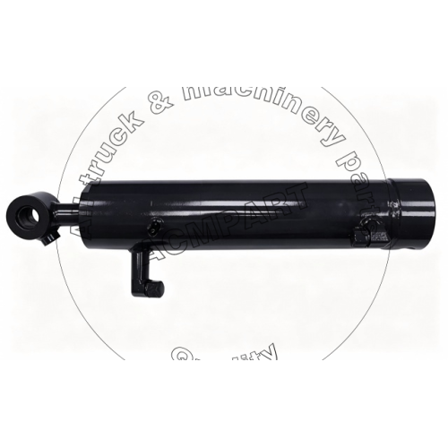 6815798 Hydraulic Bucket Tilt Cylinder for Bobcat 463 MT50 MT52 MT55 MT85 S70 6815798 Hydraulic Bucket Tilt Cylinder for Bobcat 463 MT50 MT52 MT55 MT85 S70