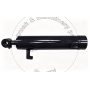 6815798 Hydraulic Bucket Tilt Cylinder for Bobcat 463 MT50 MT52 MT55 MT85 S70 6815798 Hydraulic Bucket Tilt Cylinder for Bobcat 463 MT50 MT52 MT55 MT85 S70