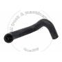Hose 7433232 for Bobcat Loader T550 T590 S550 S570 S590 Hose 7433232 for Bobcat Loader T550 T590 S550 S570 S590