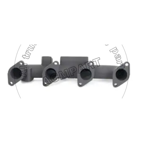 ACMPART 6698951 Replacement Skid Loader Parts Muffler for Bobcat S150 S160 S175 S185 S205 T180 T190 ACMPART 6698951 Replacement Skid Loader Parts Muffler for Bobcat S150 S160 S175 S185 S205 T180 T190
