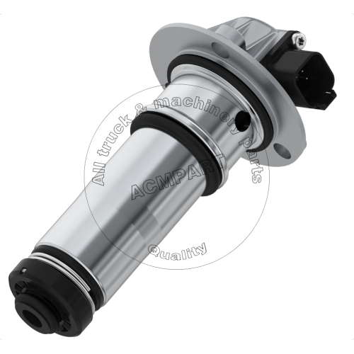 RE539764 JOHN DEERE FUEL PUMP RE539764 JOHN DEERE FUEL PUMP