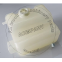 Good Quality Coolant Expansion Tank 4348253M2 for Massey Ferguson Tractors Good Quality Coolant Expansion Tank 4348253M2 for Massey Ferguson Tractors