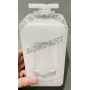 Good Quality Coolant Expansion Tank 4267959M91 for Massey Ferguson Tractors Good Quality Coolant Expansion Tank 4267959M91 for Massey Ferguson Tractors