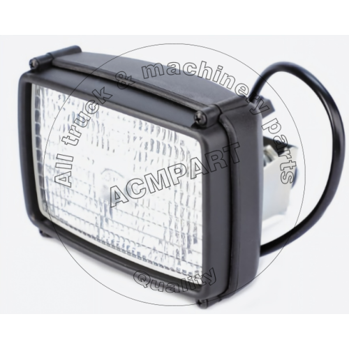 AGCO | Goog Quality Work Light -4272782M91 AGCO | Goog Quality Work Light -4272782M91