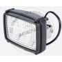 AGCO | Goog Quality Work Light -4272782M91 AGCO | Goog Quality Work Light -4272782M91