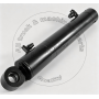 7117174 BOBCAT 773 S150 S160 S175 S185 S205 T180 T190 SKID STEER TILT CYLINDER 7117174 BOBCAT 773 S150 S160 S175 S185 S205 T180 T190 SKID STEER TILT CYLINDER
