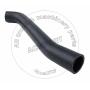 Fuel Filler Hose 6717704 for Bobcat Loader T180 T190 773 S150 S160 S175 S185 S205 Fuel Filler Hose 6717704 for Bobcat Loader T180 T190 773 S150 S160 S175 S185 S205