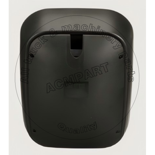 Good Quality Wing Mirror 4289853M91 for Massey Ferguson Tractors Good Quality Wing Mirror 4289853M91 for Massey Ferguson Tractors