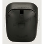 Good Quality Wing Mirror 4289853M91 for Massey Ferguson Tractors Good Quality Wing Mirror 4289853M91 for Massey Ferguson Tractors