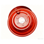 Standard Wheel Rim 7225125 for Bobcat Skid Steer Loader S70 Standard Wheel Rim 7225125 for Bobcat Skid Steer Loader S70