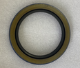 7010406 SEAL FOR JLG