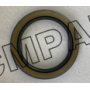 7010406 SEAL FOR JLG 7010406 SEAL FOR JLG