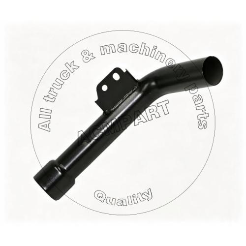 Exhaust Tube 7223997 for Bobcat Compact Excavator E42 E45 E50 E55 Exhaust Tube 7223997 for Bobcat Compact Excavator E42 E45 E50 E55